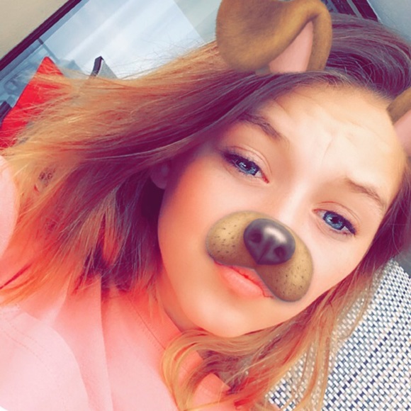 hannah_shambro